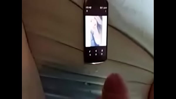 VID 20150513 231551
