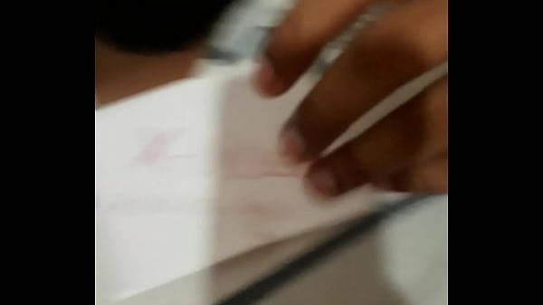 V&iacute_deo de verifica&ccedil_&atilde_o