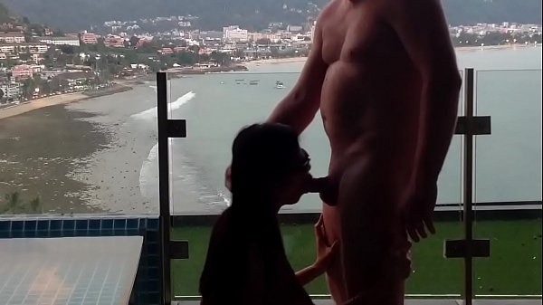 Foreverlicious cum in the mouth 