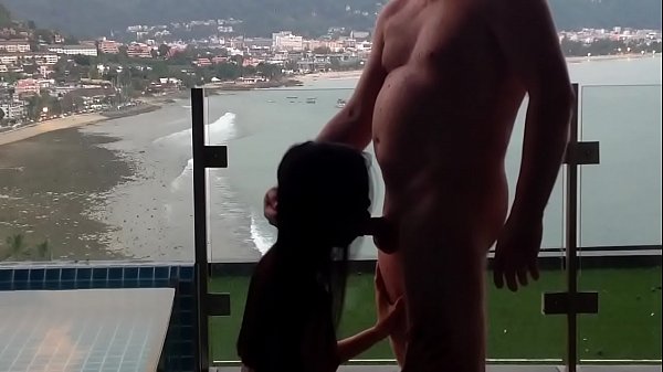 Foreverliciousholidayblowjob