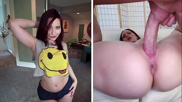Bangbros - This Petite White Girl With A Big Ass (lily Sincere) Will Make You Bust A Nut For Sure thumbnail