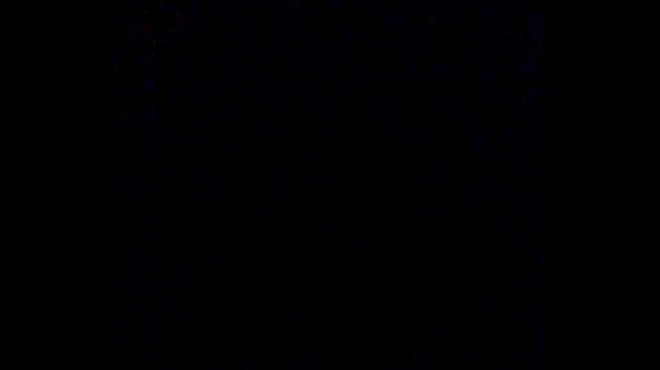 Nonton Good Head From White Girl thumbnail