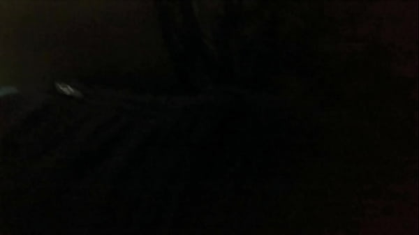 Play MP4 - Cuando hay ganas viene bien cualquier lugar