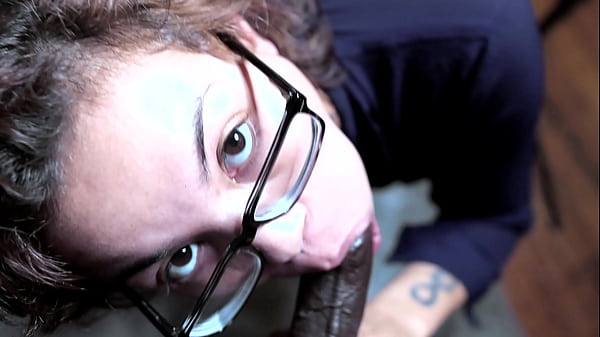 Former GhettoGagger_Has Skills