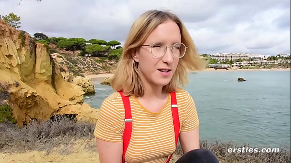 Amelia Masturbating_In Her Knee High Stockings