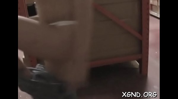 Innocent looking girl_next door loves_riding big dicks