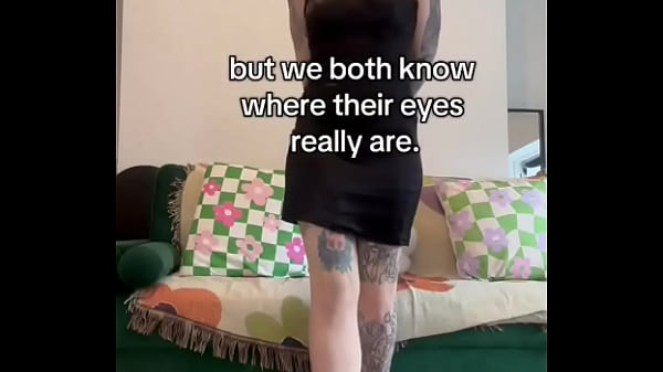 We both know the truth tho