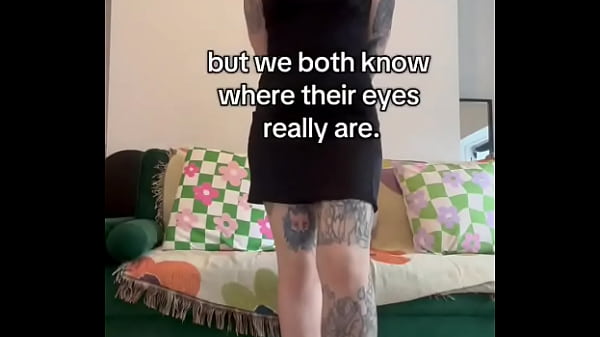 We both know the truth tho