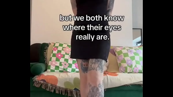 We both know the truth tho