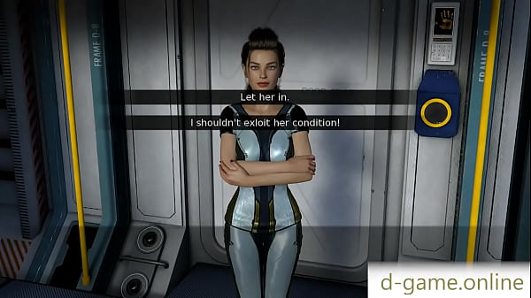 Play MP4 - New Earth - Uncensored Part 1