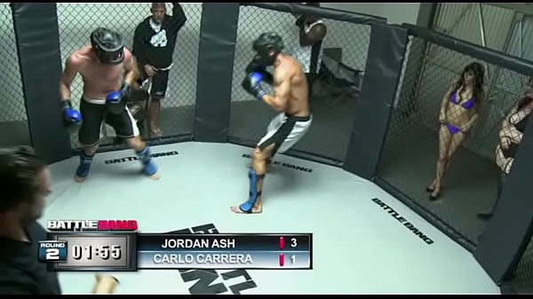 Horny Bbw Lilith Wears Sexy Lingerie While Being Drilled By Hot Hard Cock 