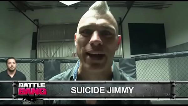 Nonton Horny Bbw Lilith Wears Sexy Lingerie While Being Drilled By Hot Hard Cock thumbnail