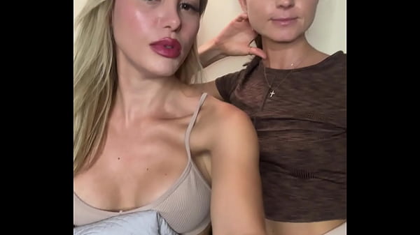 Bisex date yes or not
