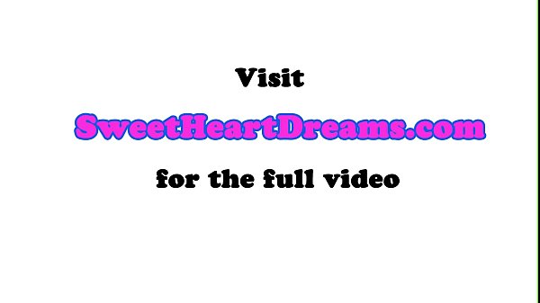 Lesbo teen queens her bff afterpussyplay