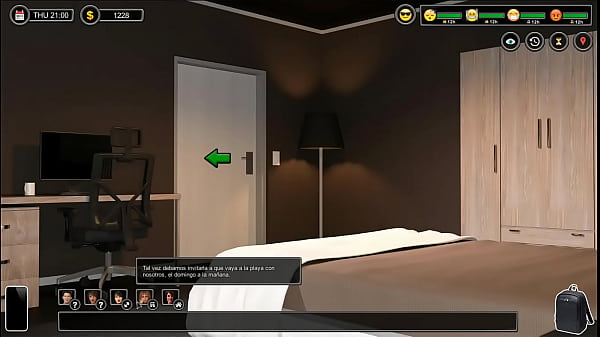 Nonton House #24 thumbnail