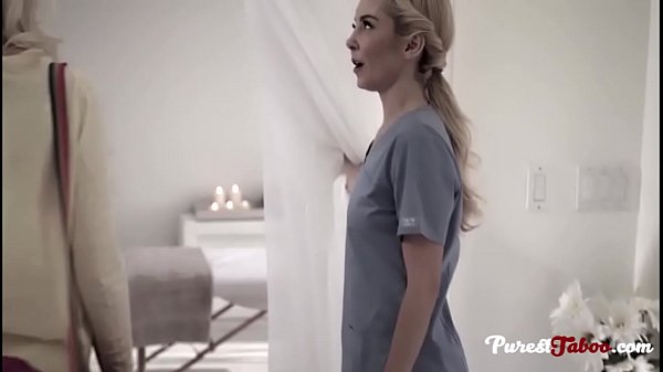 Just a massage or more