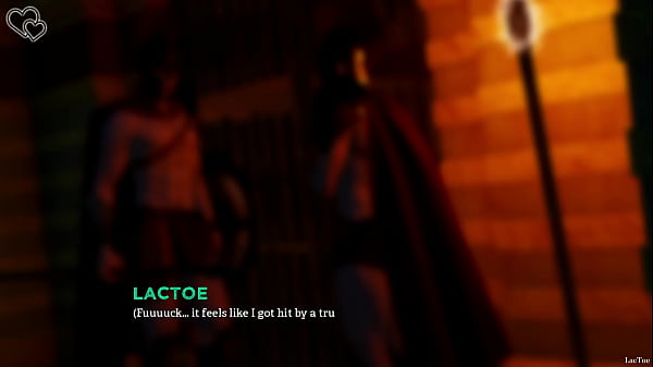 Nonton Eternum Part 63 thumbnail