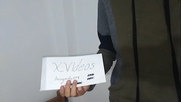 V&iacute_deo de verificaci&oacute_n