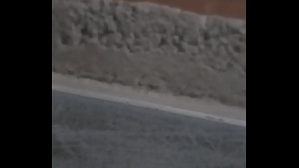 Gemidos_de vecina culona