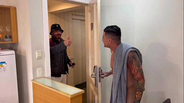 Toda Semana Video Novo No Canal. thumbnail