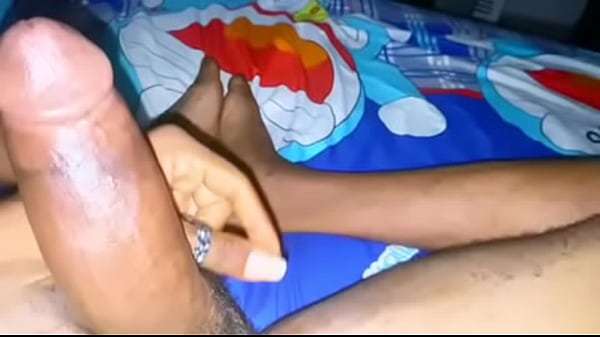 Imagine this bbc_sliding_into your creamyhole Any girl in owerriinterested to make contents with me should hit_me up