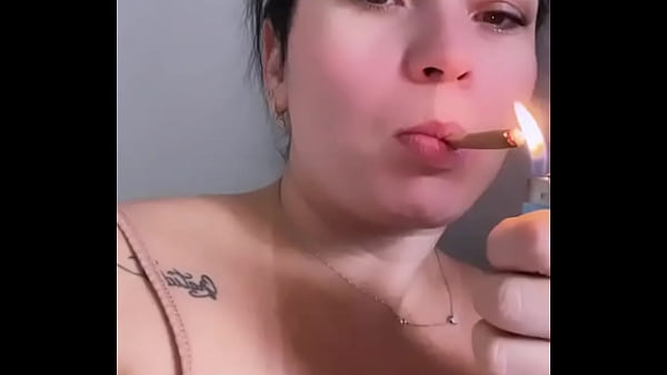 Nonton Bora F1 Comigo? Dar Uma Relaxadinha Nesse Final De Tarde thumbnail