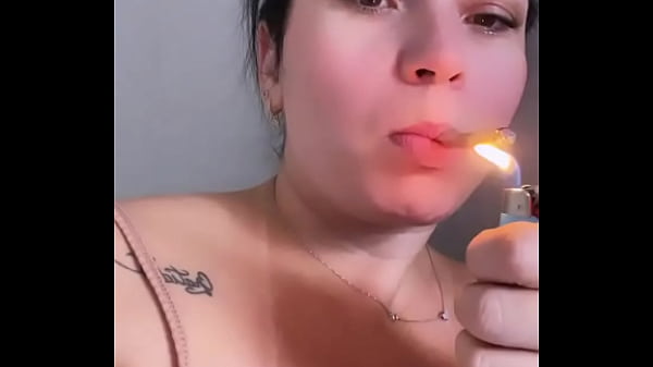 Bora f1 comigo dar uma relaxadinha nesse final de tarde 