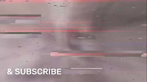 Slim linda gets every hole loaded at wild group debut  Prev1...1819202122232425262728293031323334...79Next SEXBOKEP adalah Website Bokep Indonesia Terbaru dan Terlengkap Gratis dimana Anda dapat menonton streaming video bokep dan download vidio bokep terbaru yang sedang viral dengan aplikasi bokep android, Aplikasi bokep free download simontok app terbaru 2026 for PC Mobile Online dan HP     Contact Us   DMCA   Disclamer   Privacy and Policy   Conditions of Use  &copy; 2026 SEXBOKEP All rights reserved