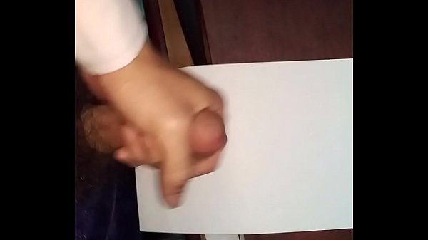 sục cặc tại văn phòng Jerkoff inmy office