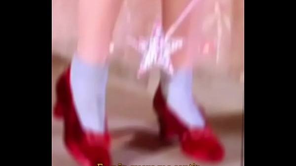 Bel sozin f jean fodendo sua mente 