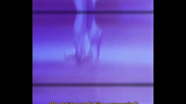 Nonton Bel Sozin(f. Jean) Fodendo Sua Mente thumbnail