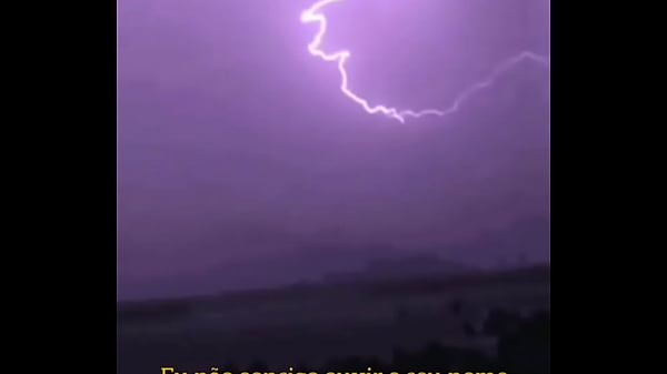 Bel sozin f jean fodendo sua mente 