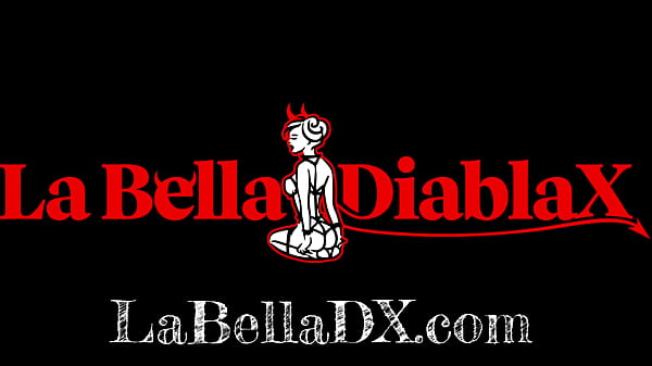 Let&rsquo;s look back and show me your first shoot in 2024 thread rt post yours with link & rt a few others **i wil 