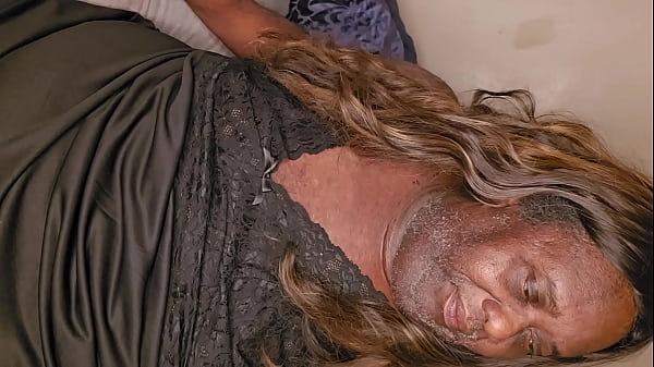 Wildgirlsproductions update 29 Finally in the babydoll Dec 22 2024