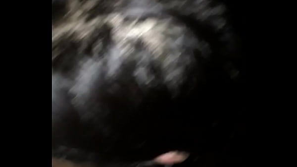 Bbw sucks my dick 