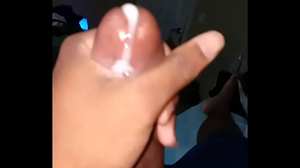 I'm Finna blow 