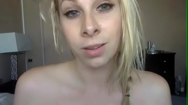 Apexxx another gianna cam 