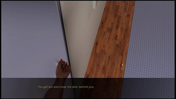 Summer_With MiaSeason_1 Episode 1 Mia_is TipsyJC Plays