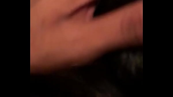 Big Gucci fucking his girl