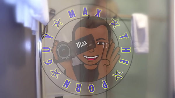 S3E24: POV KENDRA ALLURE GIVES ME A SLOPPY DEEPTHROATBLOWJOB THAT MAKES ME BLOW AHUGE LOAD!!