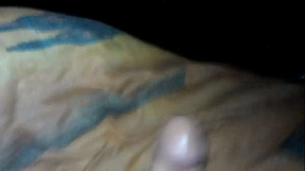 horny dick for girls