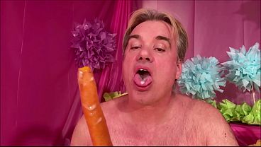 CARROTS IN THE ASS 3-4 10M SHEER 