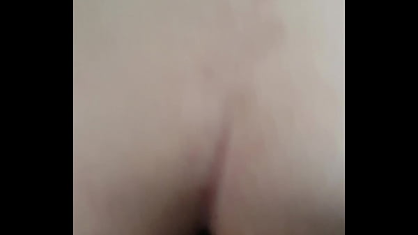 Play MP4 - Su culo me encanta