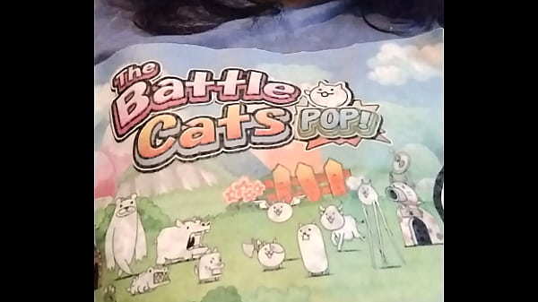 Video Para Verificarse Che Uwu thumbnail