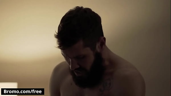 Bromo - Trailer preview 