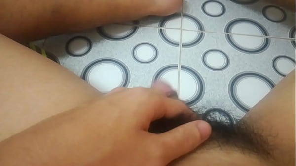 Play MP4 - Clip thủ d&acirc;m của t&ocirc;i