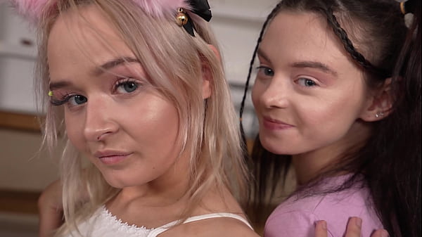 Nonton Leggings Party Orgy 4 On 4 With Dap And Anal Creampie thumbnail