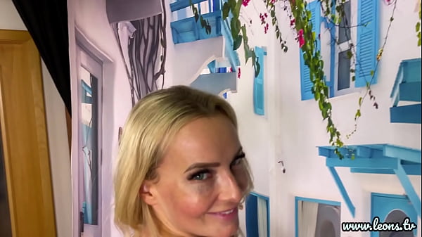 Hot Brunette_MILF against HotBlonde_Wife in_a Try onHaul NoPantiesand With different SexyLingerie