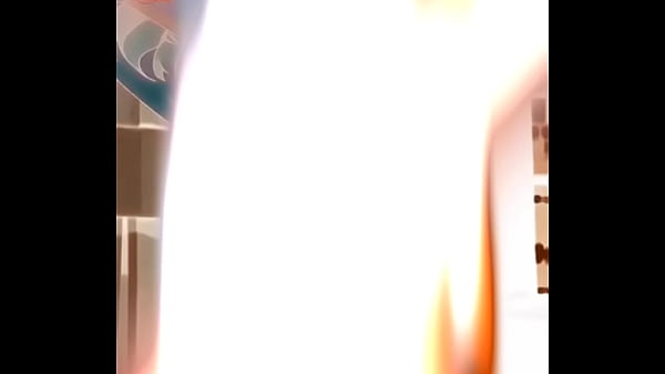 Nonton Backalleytoonz - Update #7 Sexy Big Butt Visual Remix thumbnail