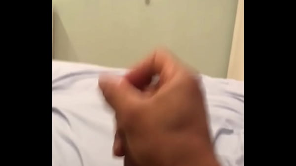 Play MP4 - Rica paja